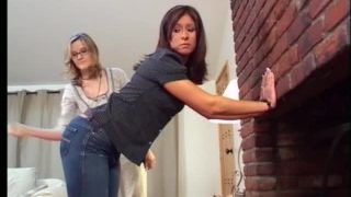 gratis adulto clip 6 bdsm gangbang hd online Nany Diarios - F, bdsm porno en fetiche porno