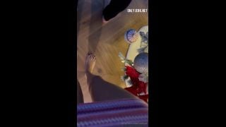 free online video 24 Utahjaz Bathroom Fuck Sex Tape Video Leaked - [Onlyfans] (HD 720p) on femdom porn femdom whipping slave