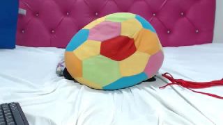video gratis 15 Webcams Transexuales Video para el 11 de septiembre 2018 – 33, en transexuales porno