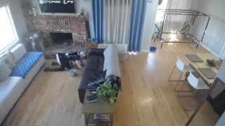 Latex Maid Service - 04.05.21 Video Sex Download Porn