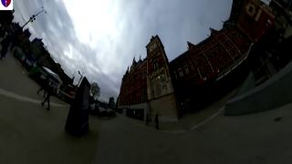 [[[Handjob-Porn.com] What a juicy chick spread her legs] What a juicy chick spread her legs] What a juicy chick spread her legs