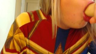 Shemale Webcams Video for October 14, 2019 – 09 Webcam!