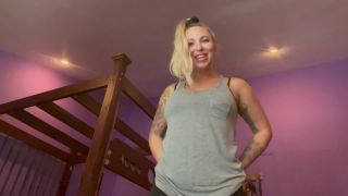 porn clip 41 SorceressBebe – Fitness JOI - jerkoff instructions - femdom porn severe femdom