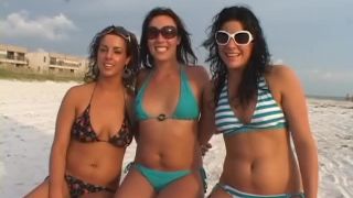 adult xxx video 18 femdom orgasm control lesbian girls | Girl Fun #48 | natalia