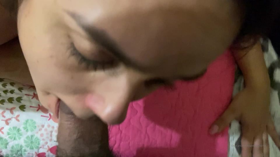Esperanza Del Horno () Esperanzahorno - morning sextape no edit no filter and no makeup 29-12-2019