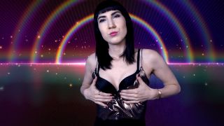 clip 35 femdom slave fetish porn | Gay On Poppers II | fetish