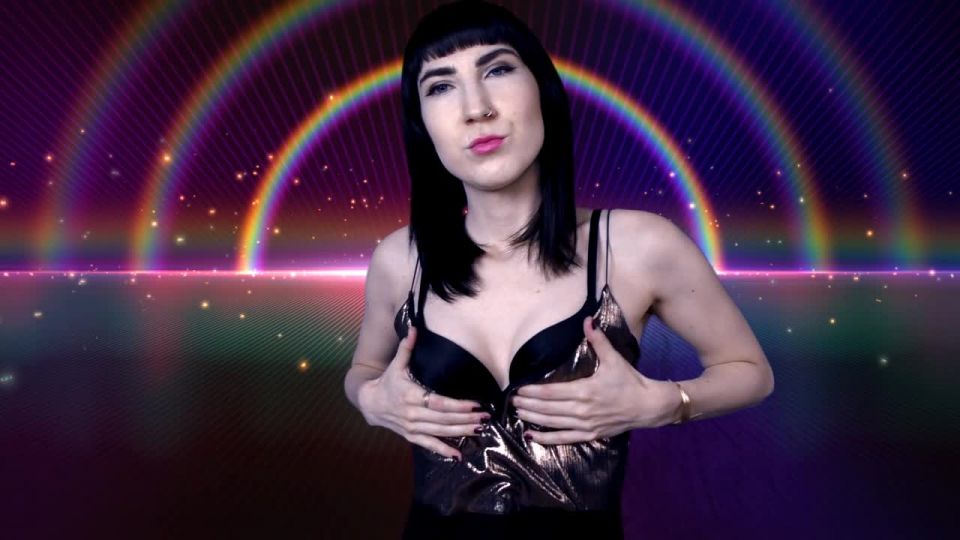 clip 35 femdom slave fetish porn | Gay On Poppers II | fetish