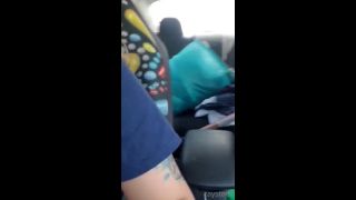 Hardcore porn Tays Toes aka taystoes - 04-13-2021 OnlyFans Video - Drive_Thru Car Feet Public and casual Just me rambling and showing off my feet while going video Tays Toes