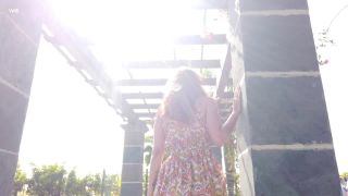 free online video 47 2020.05.12 Agatha Vega Publiс Fun on teen 