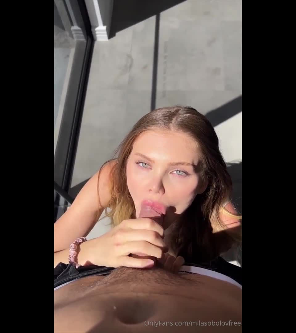 video porno online 42 MilaKittenX Creampie Sexo Vídeo fugado - [Onlyfans] (FullHD 1080p) en fetiche porno aspirante fetiche