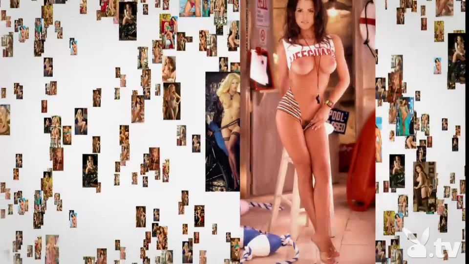 Playboy TV S01E19 4 (mp4)