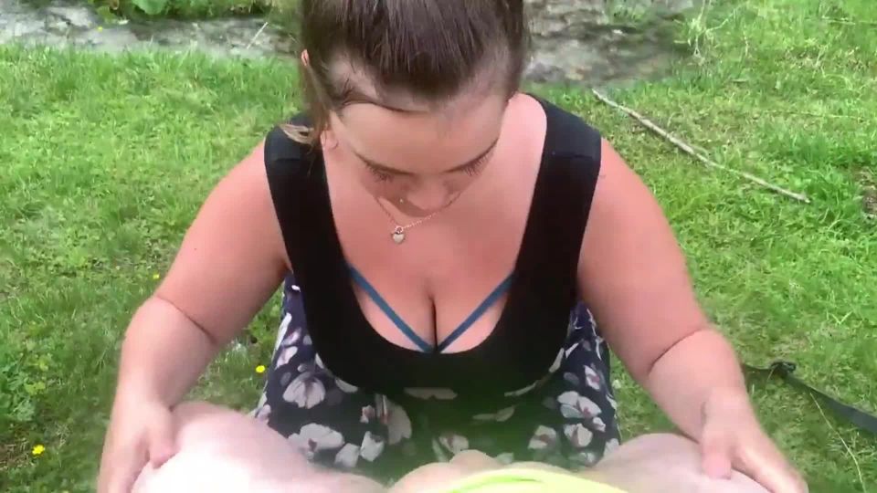 online porn video 44 KimberlyCaprice - Outdoor Doggy und vollgespritzt  on hardcore porn amateurs ass pussy