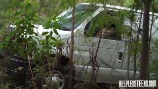 online porn clip 33  0010 kaylee banks, teens on teen