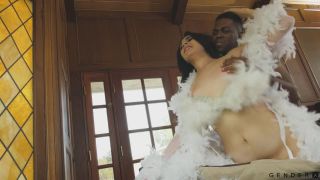 free xxx video 21 shemales - shemale porn - 