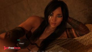 [GetFreeDays.com] THE LUST CITY 16  Visual Novel PC Gameplay HD Adult Leak May 2023