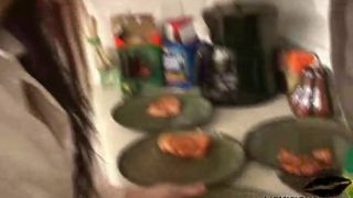 LizVicious grape024 v escena1 102206 divxFull 1 (mp4)