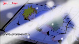 [GetFreeDays.com] Naruto fucking the Famous Marilyn Monroe in this Naruto Porn Game Sex Clip May 2023