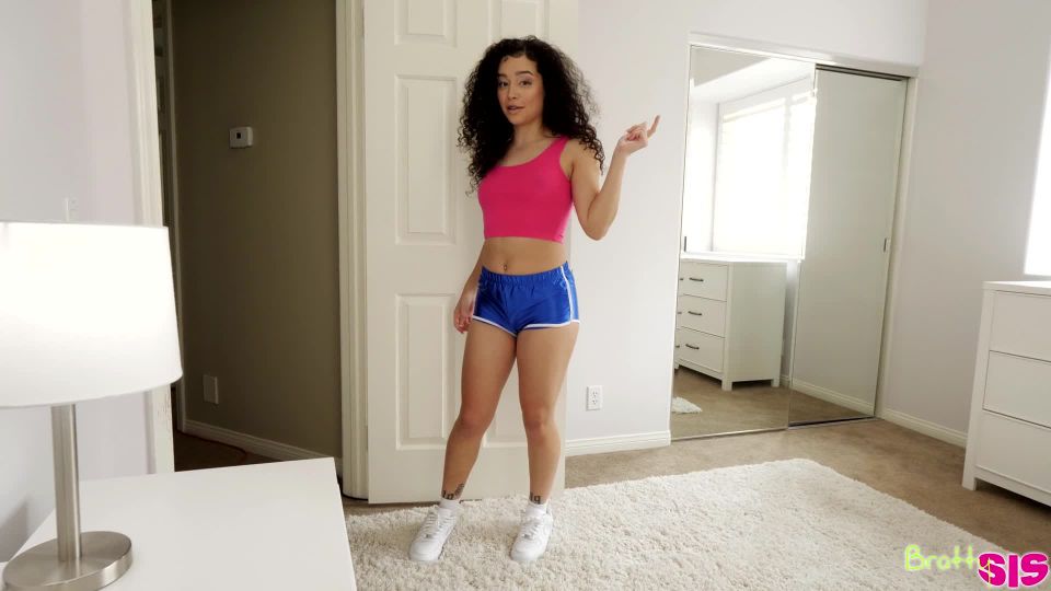 free video 49 hentai key girl hardcore porn | [BrattySis.com] Thalia Diaz – Step Sisters Fashion Show (2020) | thalia diaz