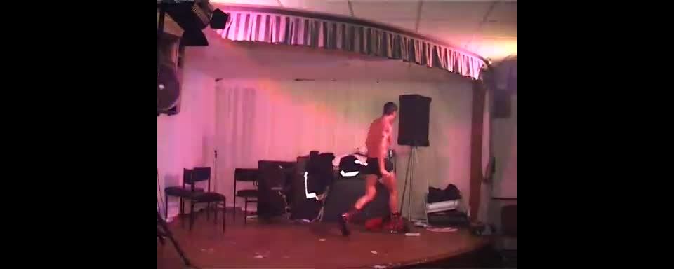 ExtremeCFM ¿Puedo ver a mi amigo chupar su polla - 20050325-editado-800Kmov