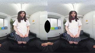 porn video 25 asian films 18 virtual reality | KIWVR-093 A - Japan VR Porn | jav vr