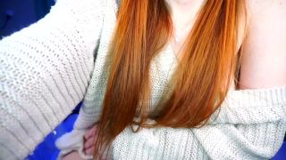 Shemale Webcams Video for December 07, 2020 – 04(Shemale porn)