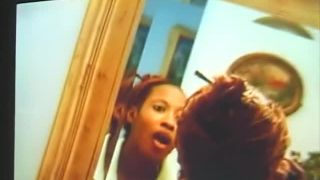porn clip 19 xxx video clip 18 Black Panty Chronicles #6 | lesbian | black porn black dick porn videos on lesbian girls ochen big black sex