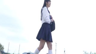 [SuperMisses.com] SPSD-84 BuruseraStriker Part 1-000