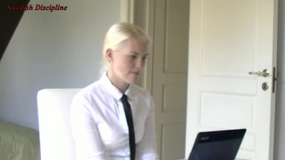 free xxx video 40 MP4/HD – Naughty Linn, lesbian strapon bdsm on bdsm porn 