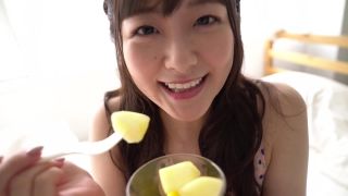 Aozora Hikari REBD-560 Hikari3 Moody Adult Light ・ Hikari Aozora - Image Video