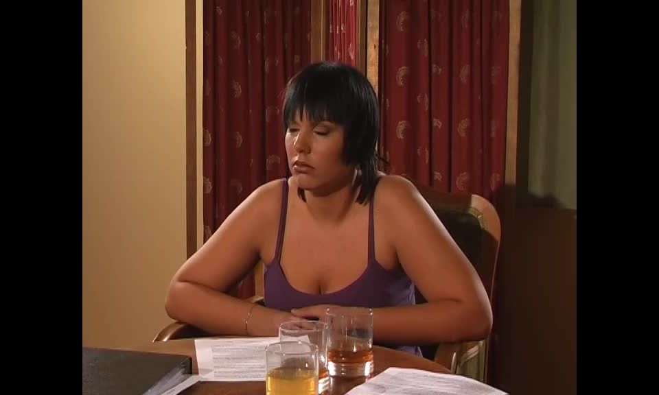 ElitePain Elite Club. Caso 18.