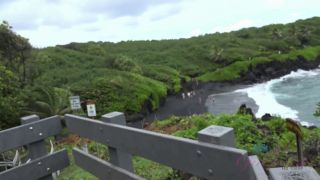 Bella Rose - Hawaii 7/11-682 Escena #7 Full HD 1080p - Fecha