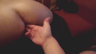 adult video 18 Intense fist fucking orgasms on brunette girls porn penis shrinking fetish