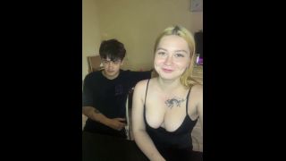 Live Sex Chat bongacams 25 Jun 2024 22:42:55 1280p