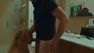 Ass Not Done Yet 2 (Fetish porn) Rebel Rhyder