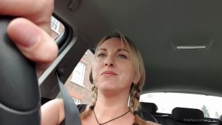 Onlyfans - Mistress Jade - mistressjxx - mistressjxxSomething different - 17-04-2020