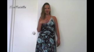 online porn clip 35 Eve Batelle – Boot Worship Reward For My CBT Slave HD on blonde porn angelika black sex