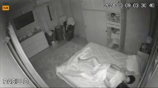 Webcam 80 Argentina Rosario yBGQJluVs