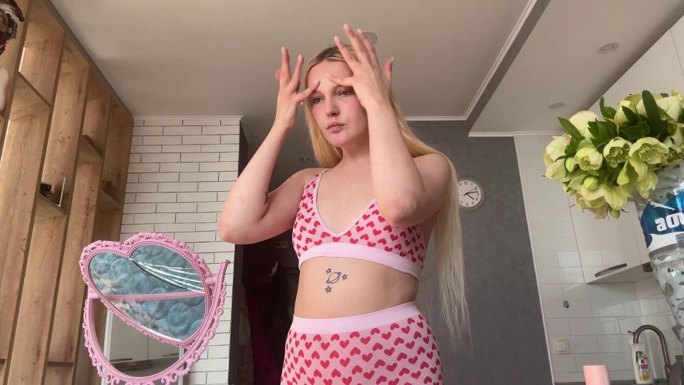 RE: Los últimos secretos revelados para el bloguero de éxito de la película de adultos