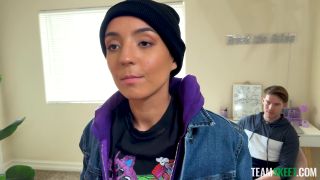 [Tomboyz] Sasha Tatcha [05.12.25] [1080p]