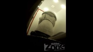  Voyeur Hidden-Zone - hz 25148, hidden-zone on voyeur