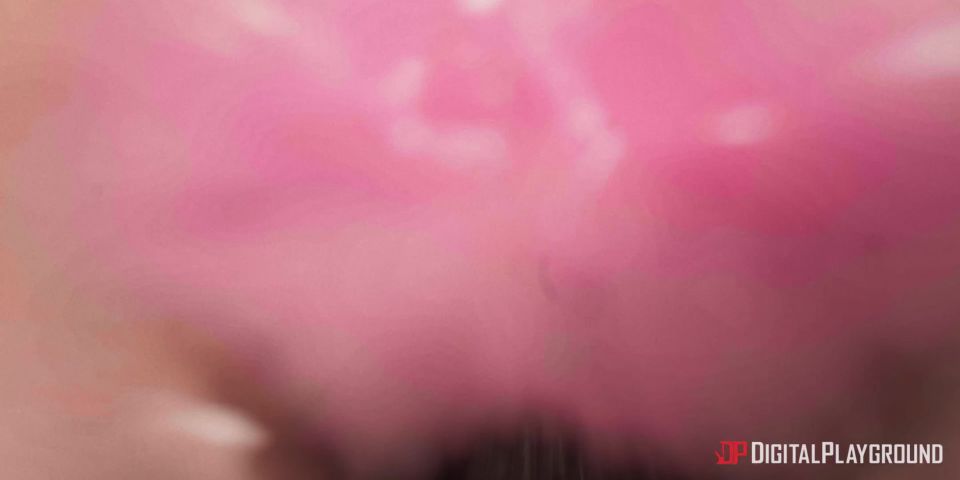 xxx video 20 cathy cielo femdom femdom porno Emily Woods, Ruby Sims - Espacio más profundo Parte 1 (UltraHD/4K)  fetiche