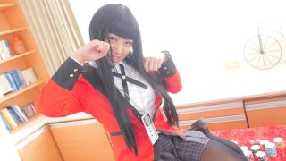 [waranlov.com] 【4K】コスプレ×タカミハルカ 高美はるか | giga heroine, cosplay, コスプレ, superheroine, 女子プロレス, wrestling