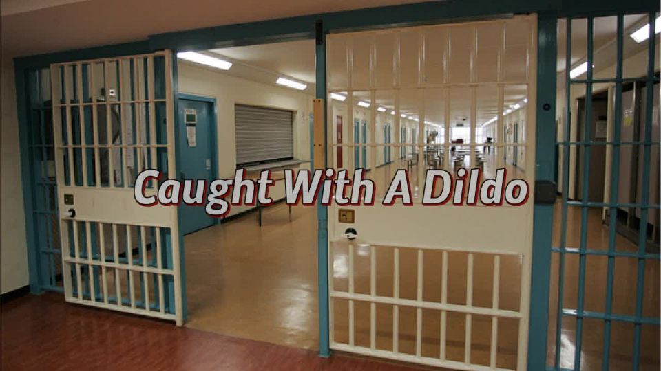 Caught With A Dildo Part Two Video Sex Download Porn