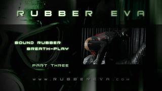 Fetish, Latex, Rubber Video, Leather Sex Video 6785