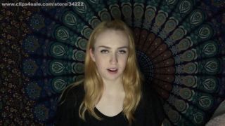 online xxx clip 7 Macy Nikole - Macy Will teach You To Become Multi-Orgasmic | foot | feet porn rubber fetish porn