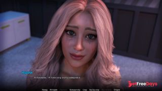 [GetFreeDays.com] Complete Gameplay - WVM, Part 54 Porn Clip January 2023