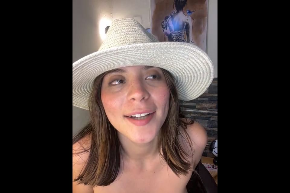Tana Lea PrimalFetish - Tana Lea And Rion King Big Tits