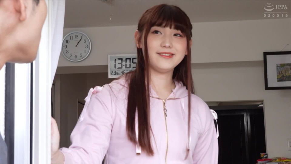 free adult clip 29 [OPPW-120] Our Daily Life, Yuyu 2022 [HD, 1080p] - shemale - femdom porn femdom male slave