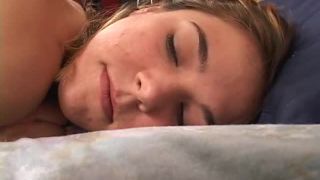 SucioDirector HEATHER FT56 DD FULL 1 (mp4)