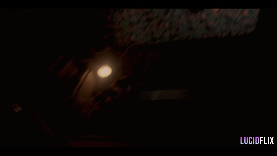 6211 Anna Claire Nubes caliente adolescente